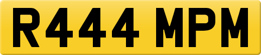 R444MPM