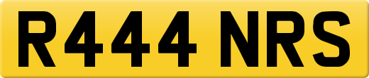 R444NRS