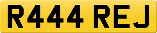 R444REJ