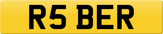 R5BER