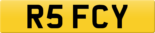 R5FCY