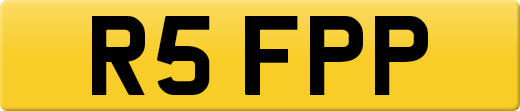R5FPP