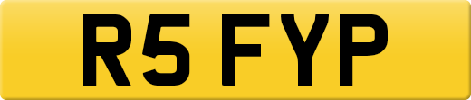 R5FYP