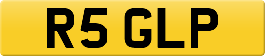 R5GLP