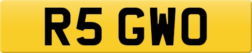 R5GWO