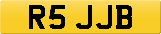 R5JJB