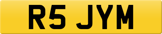 R5JYM