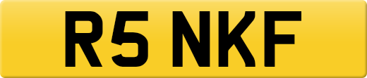 R5NKF