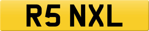 R5NXL