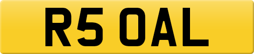 R5OAL