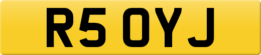 R5OYJ