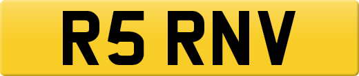 R5RNV