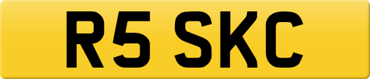 R5SKC