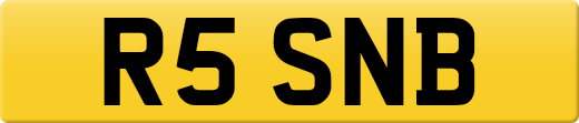R5SNB