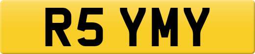 R5YMY