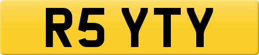R5YTY