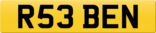 R53BEN