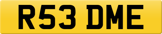 R53DME