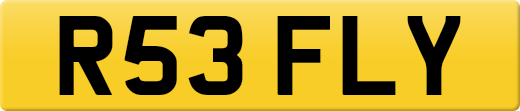 R53FLY