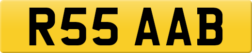 R55AAB