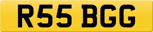 R55BGG