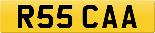 R55CAA
