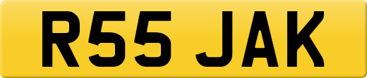 R55JAK