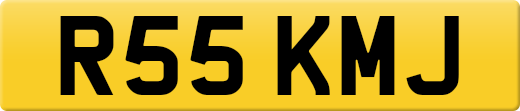 R55KMJ