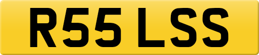 R55LSS