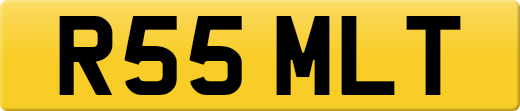 R55MLT