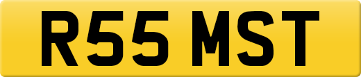 R55MST