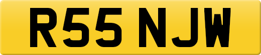 R55NJW