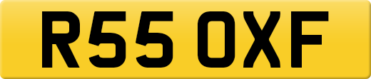 R55OXF