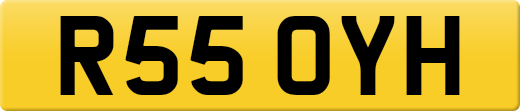 R55OYH