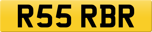 R55RBR