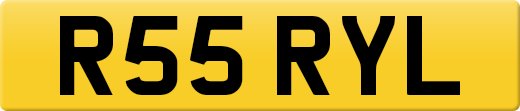 R55RYL