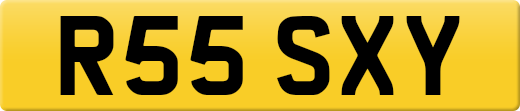 R55SXY