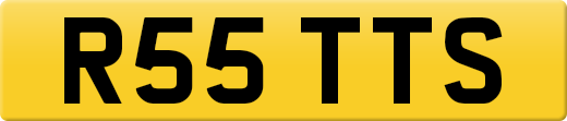 R55TTS