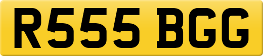 R555BGG