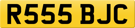 R555BJC