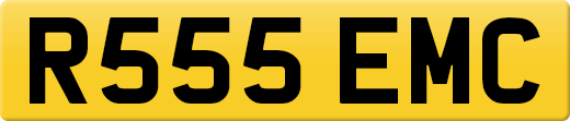 R555EMC