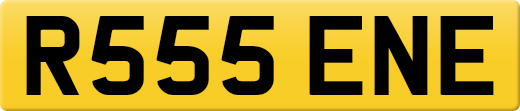 R555ENE