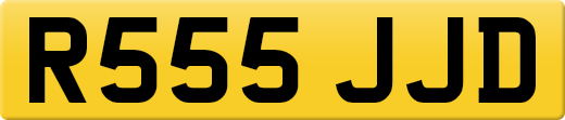 R555JJD