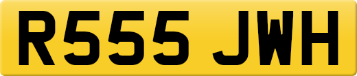 R555JWH