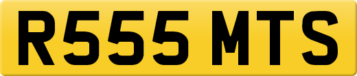R555MTS