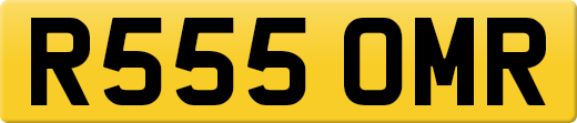 R555OMR