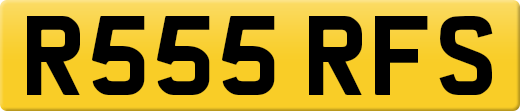 R555RFS