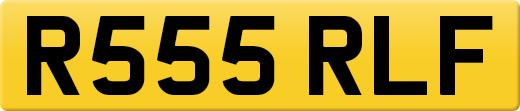 R555RLF
