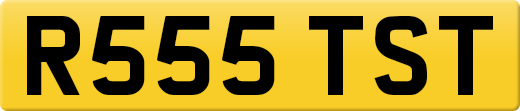 R555TST