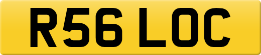 R56LOC